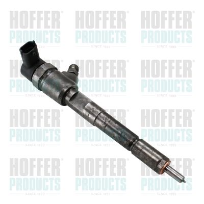 HOFFER H74063R