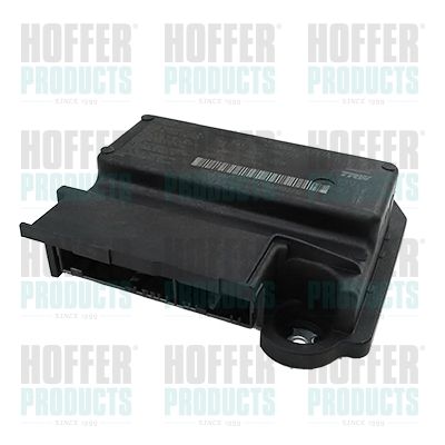 HOFFER H208052 HOFFER H208052
