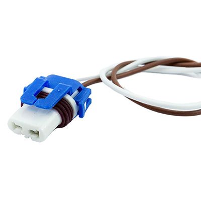 HOFFER 8035037 HOFFER 8035037