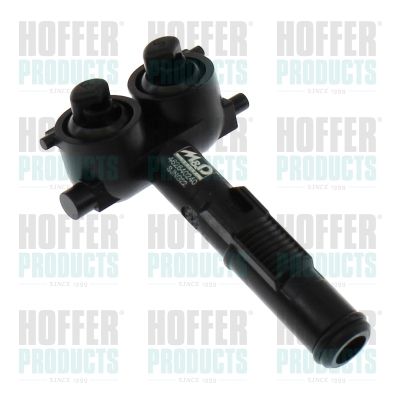 HOFFER H209237 HOFFER H209237