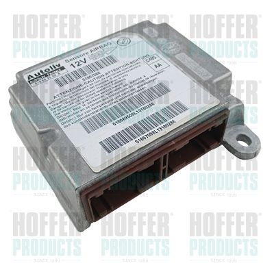 HOFFER H208076 HOFFER H208076