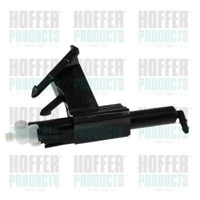 HOFFER H209219 HOFFER H209219