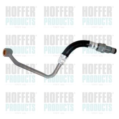 HOFFER 63080