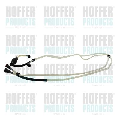HOFFER 80298076 HOFFER 80298076