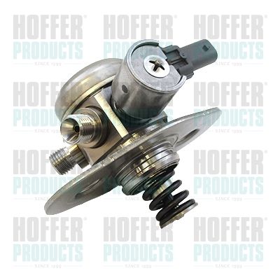 HOFFER 7508541