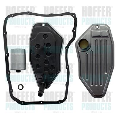 HOFFER KIT21095