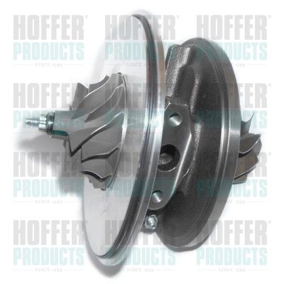 HOFFER 6500323