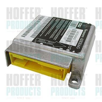HOFFER H208036 HOFFER H208036