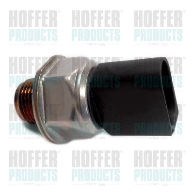 HOFFER 8029505