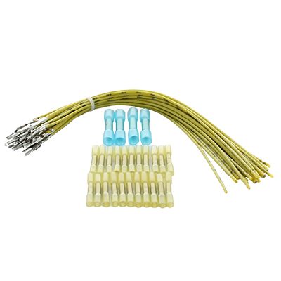 HOFFER 8035058 HOFFER 8035058