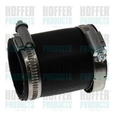 HOFFER 961193