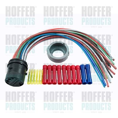 HOFFER 25064 HOFFER 25064