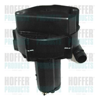 HOFFER 8029605