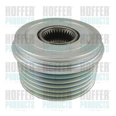 HOFFER 45226