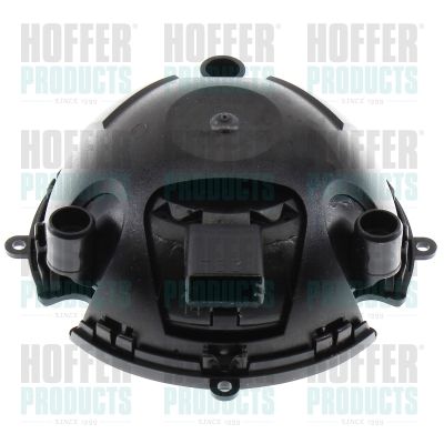 HOFFER H38508 HOFFER H38508
