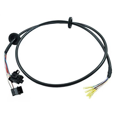 HOFFER 8035282 HOFFER 8035282