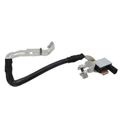 HOFFER H241013 HOFFER H241013