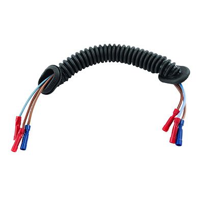 HOFFER 8035376 HOFFER 8035376