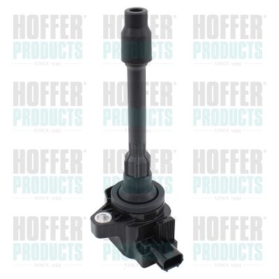 HOFFER 8010834