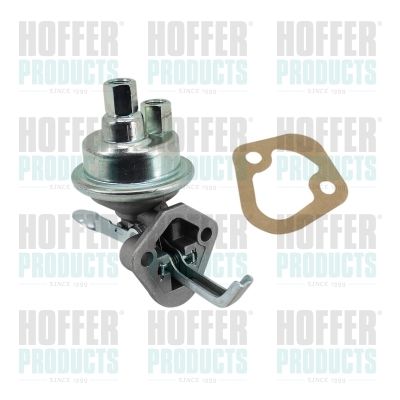 HOFFER HPON236