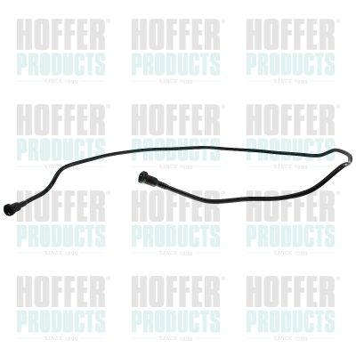 HOFFER 80298248 HOFFER 80298248