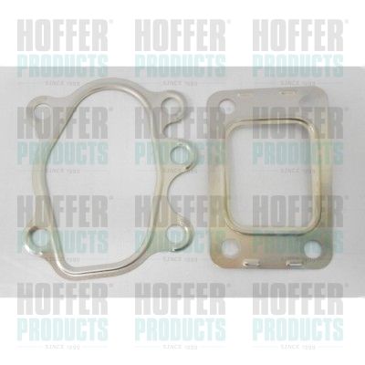 HOFFER 60863