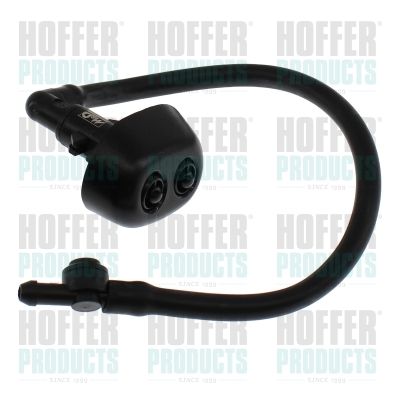 HOFFER H209261 HOFFER H209261