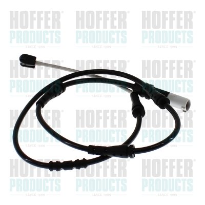 HOFFER 212201