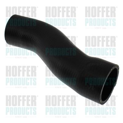 HOFFER 96935 HOFFER 96935