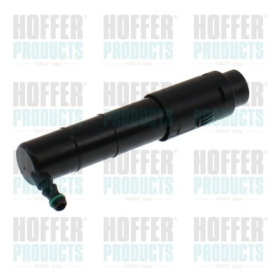 HOFFER H209246