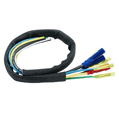 HOFFER 8035398 HOFFER 8035398
