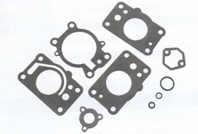 HOFFER 7501015