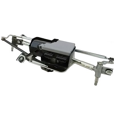 HOFFER H207066 HOFFER H207066