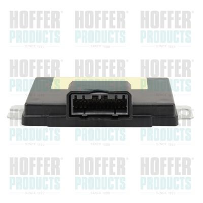 HOFFER H805002