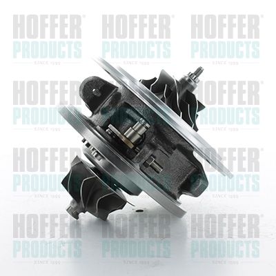 HOFFER 6500094