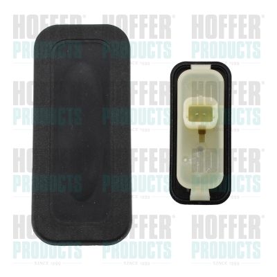 HOFFER H206110 HOFFER H206110