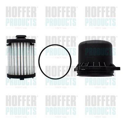 HOFFER KIT21105