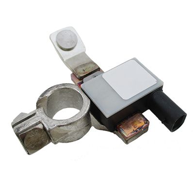 HOFFER H241004 HOFFER H241004