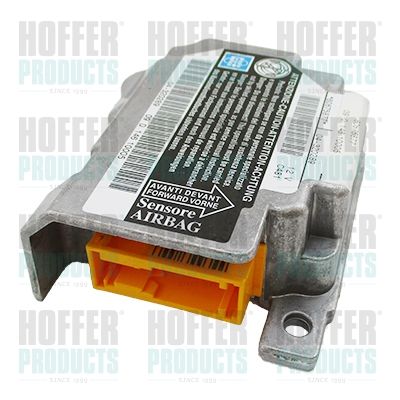 HOFFER H208028 HOFFER H208028