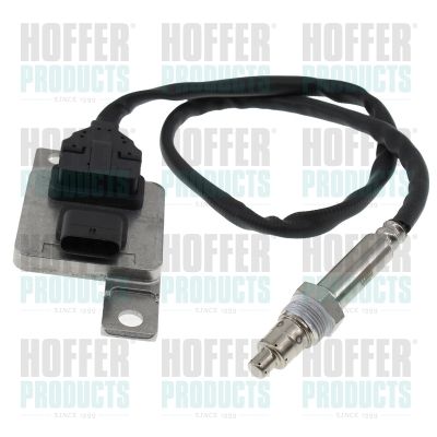 HOFFER 7557171 HOFFER 7557171