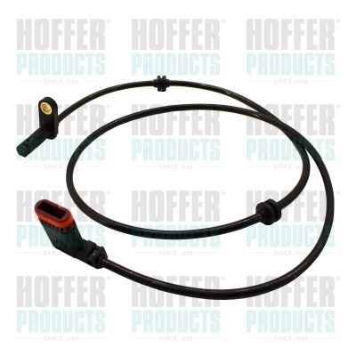 HOFFER 82901103