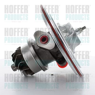 HOFFER 6500445