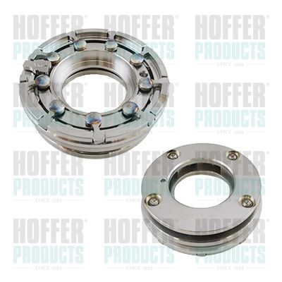 HOFFER 6500600