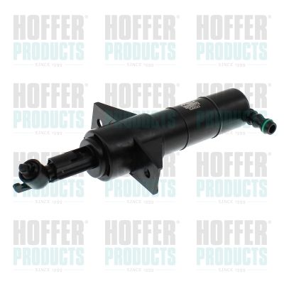 HOFFER H209063 HOFFER H209063