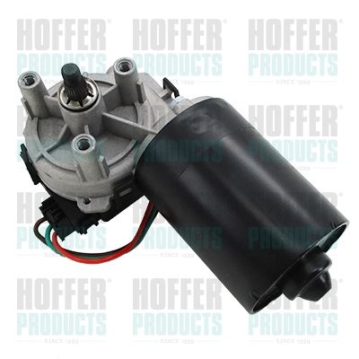 HOFFER H27260