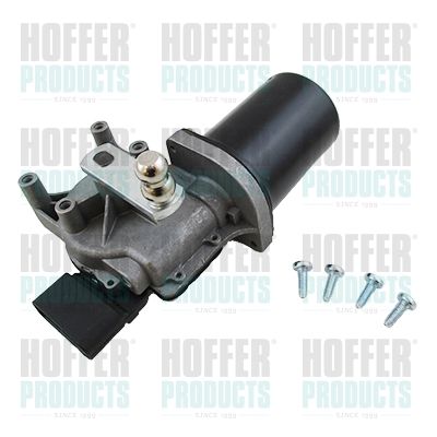 HOFFER H27191