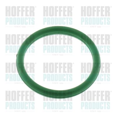 HOFFER 016200