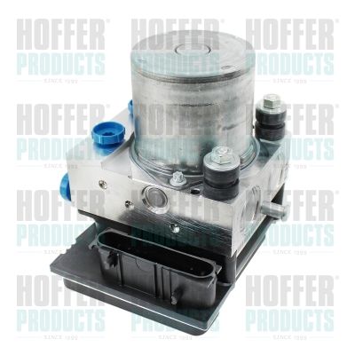 HOFFER 213026