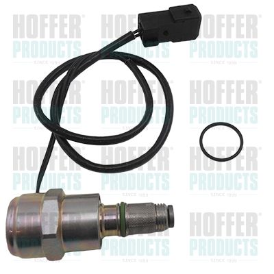 HOFFER 8029033 HOFFER 8029033