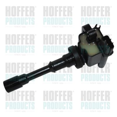 HOFFER 8010641